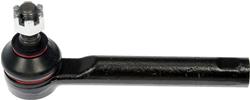 Dorman Tie Rod Ends for 2007-2018 RDX - TO50065