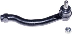 Dorman Tie Rod Ends for 2004-2008 TL - TO50072