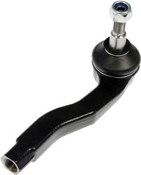 Dorman Tie Rod Ends for 1991-2005 NSX - TO50091