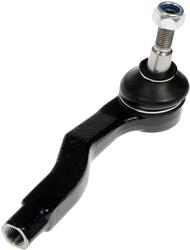 Dorman Tie Rod Ends for 1991-2005 NSX - TO50092
