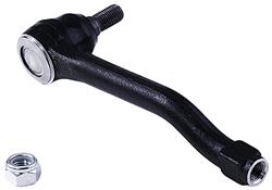 Dorman Tie Rod Ends TO50131