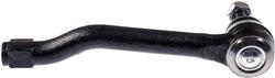 Dorman Tie Rod Ends TO50132