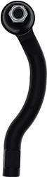 Dorman Tie Rod Ends for 2015-2020 TLX - TO50151