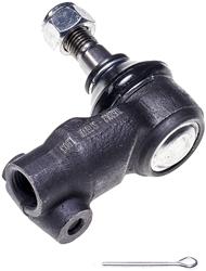 Dorman Tie Rod Ends for 1999-2002 LANOS - TO52002