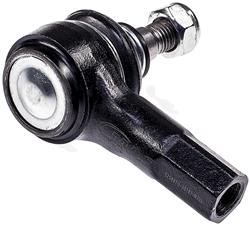 Dorman Tie Rod Ends for 1999-2002 LEGANZA, NUBIRA, 2004-2006 VERONA - TO52005