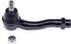 Dorman Tie Rod Ends for 2004-2008 FORENZA, 2005-2008 RENO - TO55011