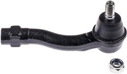 Dorman Tie Rod Ends for 2004-2008 FORENZA, 2005-2008 RENO - TO55012