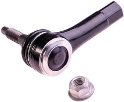 Dorman Tie Rod Ends for 2013-2022 ENCORE, 2015-2022 TRAX - TO55105