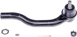 Dorman Tie Rod Ends for 2003-2007 ACCORD, 2004-2008 TSX - TO59012