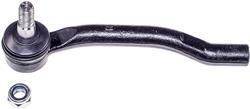 Dorman Tie Rod Ends for 2001-2006 MDX, 2003-2008 PILOT - TO59023