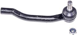 Dorman Tie Rod Ends for 2001-2006 MDX, 2003-2008 PILOT - TO59024