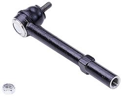 Dorman Tie Rod Ends for 2001-2006 INSIGHT - TO59061