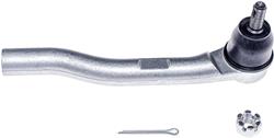 Dorman Tie Rod Ends for 2009-2014 FIT, 2010-2014 INSIGHT - TO59102