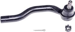 Dorman Tie Rod Ends for 2006-2011 CIVIC - TO59132