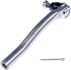Dorman Tie Rod Ends for 1997-2001 PRELUDE - TO59152