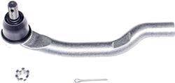 Dorman Tie Rod Ends for 2008-2012 ACCORD, 2009-2014 TSX - TO59161