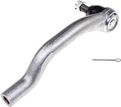 Dorman Tie Rod Ends for 2008-2012 ACCORD, 2009-2014 TSX - TO59162