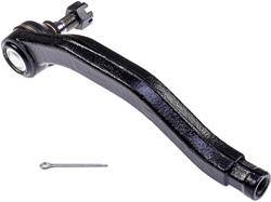 Dorman Tie Rod Ends for 1992-1996 PRELUDE - TO59181
