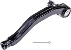 Dorman Tie Rod Ends for 1992-1996 PRELUDE - TO59182