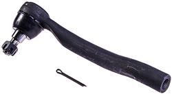 Dorman Tie Rod Ends for 2007-2013 MDX, 2009-2015 PILOT, 2010-2013 ZDX - TO59201