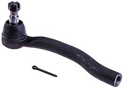 Dorman Tie Rod Ends for 2007-2013 MDX, 2009-2015 PILOT, 2010-2013 ZDX - TO59202