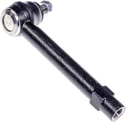 Dorman Tie Rod Ends for 2000-2006 INSIGHT - TO59211