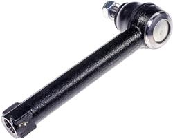 Dorman Tie Rod Ends for 2000-2006 INSIGHT - TO59212
