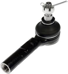 Dorman Tie Rod Ends for 2007-2008 FIT - TO59225