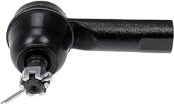 Dorman Tie Rod Ends for 2000-2009 S2000 - TO59235