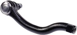 Dorman Tie Rod Ends for 2012-2015 CIVIC, 2013-2022 ILX - TO59251