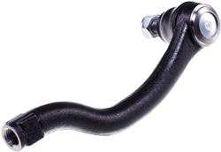 Dorman Tie Rod Ends for 2012-2015 CIVIC, 2013-2022 ILX - TO59252