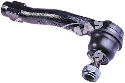 Dorman Tie Rod Ends for 2012-2016 CR-V - TO59261