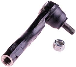 Dorman Tie Rod Ends for 2012-2016 CR-V - TO59262