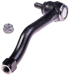 Dorman Tie Rod Ends for 2013-2017 ACCORD, 2015-2020 TLX - TO59271