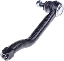 Dorman Tie Rod Ends for 2013-2017 ACCORD, 2015-2020 TLX - TO59272