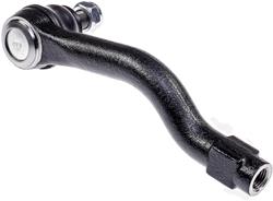 Dorman Tie Rod Ends for 2010-2011 ACCORD CROSSTOUR, 2012-2015 CROSSTOUR - TO59281