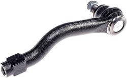 Dorman Tie Rod Ends for 2010-2011 ACCORD CROSSTOUR, 2012-2015 CROSSTOUR - TO59282