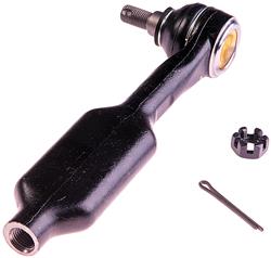 Dorman Tie Rod Ends for 2005-2009 ODYSSEY - TO59325