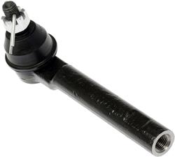 Dorman Tie Rod Ends for 2007-2011 CR-V - TO59365
