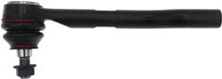 Dorman Tie Rod Ends for 2018-2023 ODYSSEY - TO59481