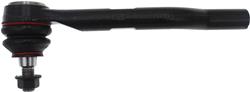 Dorman Tie Rod Ends for 2018-2023 ODYSSEY - TO59482