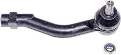 Dorman Tie Rod Ends TO60004