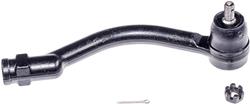 Dorman Tie Rod Ends for 2006-2008 AZERA, SONATA - TO60042