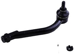 Dorman Tie Rod Ends for 2007-2012 SANTA FE, VERACRUZ, 2011-2013 SORENTO - TO60061