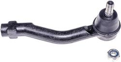Dorman Tie Rod Ends for 2005-2010 SPORTAGE, 2005-2009 TUCSON - TO60092