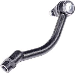 Dorman Tie Rod Ends for 2008-2011 AZERA, 2009-2010 SONATA - TO60142