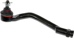 Dorman Tie Rod Ends TO60191
