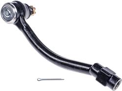 Dorman Tie Rod Ends TO60201