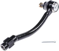 Dorman Tie Rod Ends TO60202