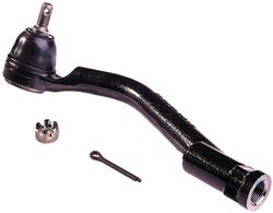 Dorman Tie Rod Ends TO60221